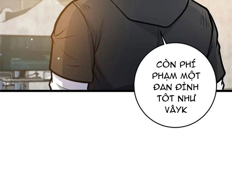 đọc truyện Siêu Phàm Sát Thần Chương 163 ảnh 121 tại Thiên Thai Truyện
