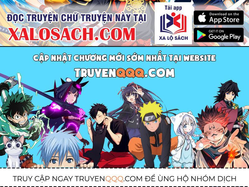 đọc truyện Siêu Phàm Sát Thần Chương 163 ảnh 127 tại Thiên Thai Truyện