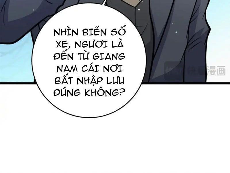 đọc truyện Siêu Phàm Sát Thần Chương 163 ảnh 31 tại Thiên Thai Truyện