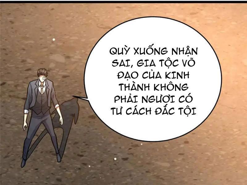 đọc truyện Siêu Phàm Sát Thần Chương 163 ảnh 32 tại Thiên Thai Truyện