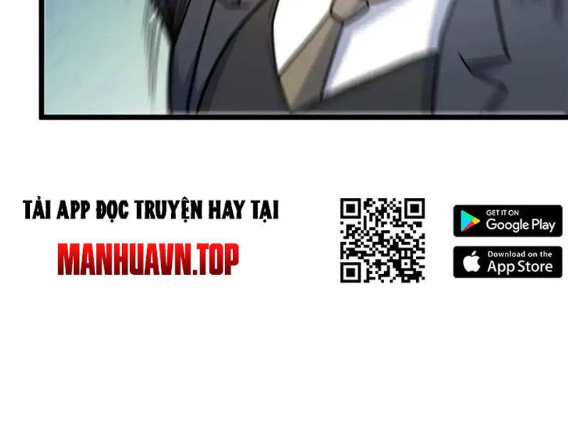 đọc truyện Siêu Phàm Sát Thần Chương 163 ảnh 36 tại Thiên Thai Truyện