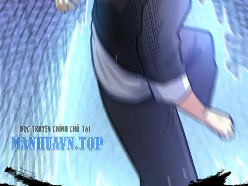 đọc truyện Siêu Phàm Sát Thần Chương 163 ảnh 49 tại Thiên Thai Truyện