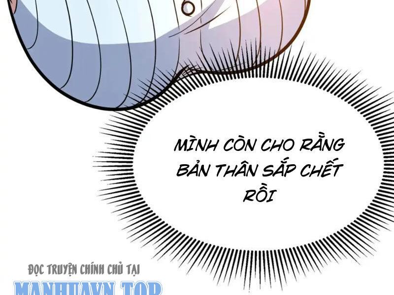 đọc truyện Siêu Phàm Sát Thần Chương 163 ảnh 6 tại Thiên Thai Truyện