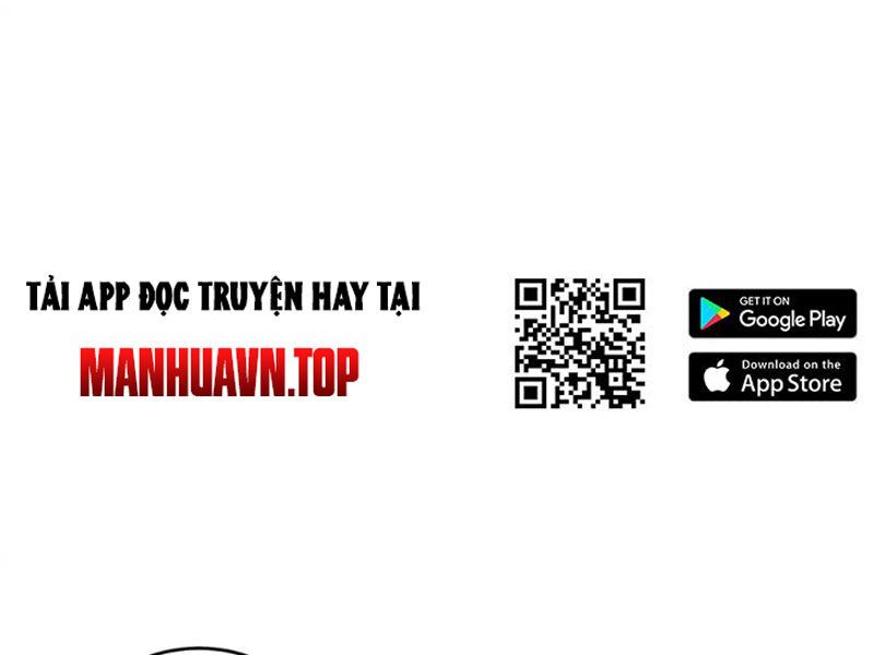 đọc truyện Siêu Phàm Sát Thần Chương 163 ảnh 53 tại Thiên Thai Truyện