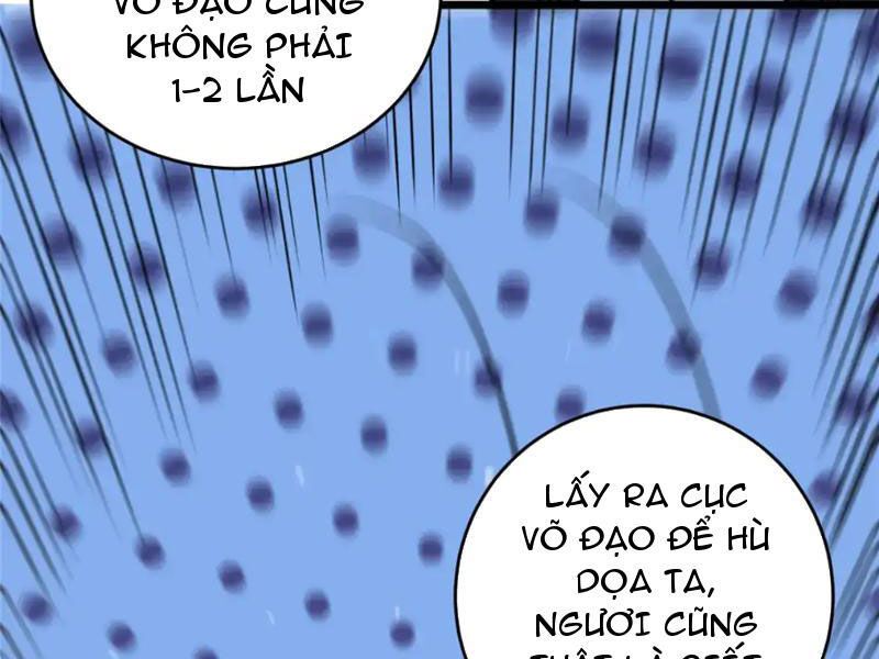 đọc truyện Siêu Phàm Sát Thần Chương 163 ảnh 58 tại Thiên Thai Truyện