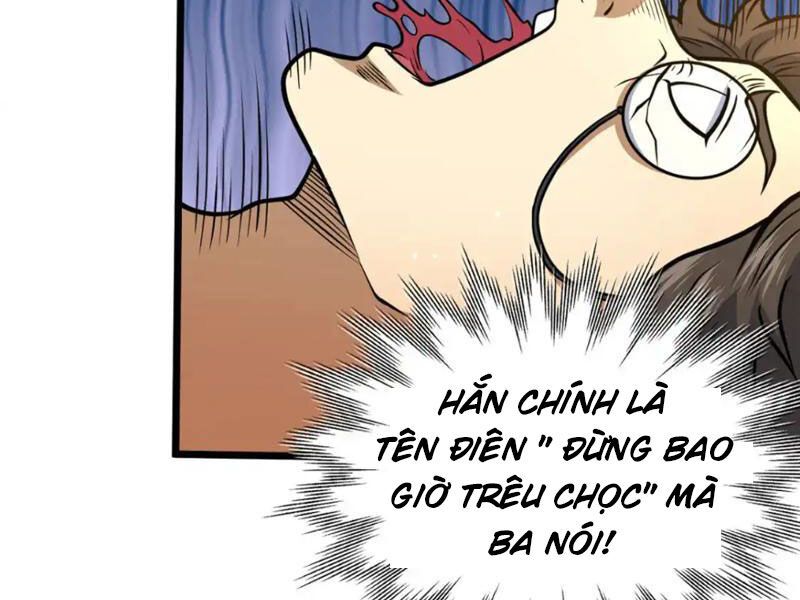 đọc truyện Siêu Phàm Sát Thần Chương 163 ảnh 62 tại Thiên Thai Truyện