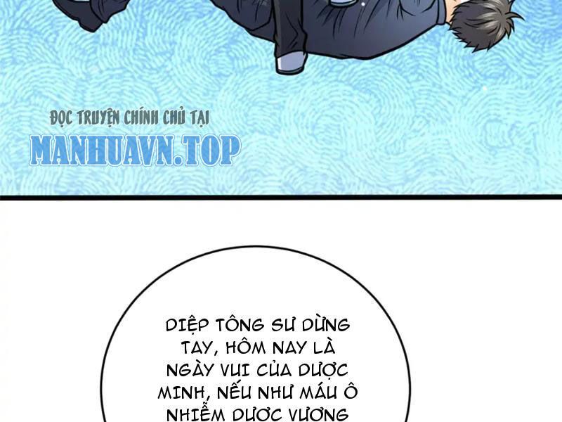 đọc truyện Siêu Phàm Sát Thần Chương 163 ảnh 67 tại Thiên Thai Truyện