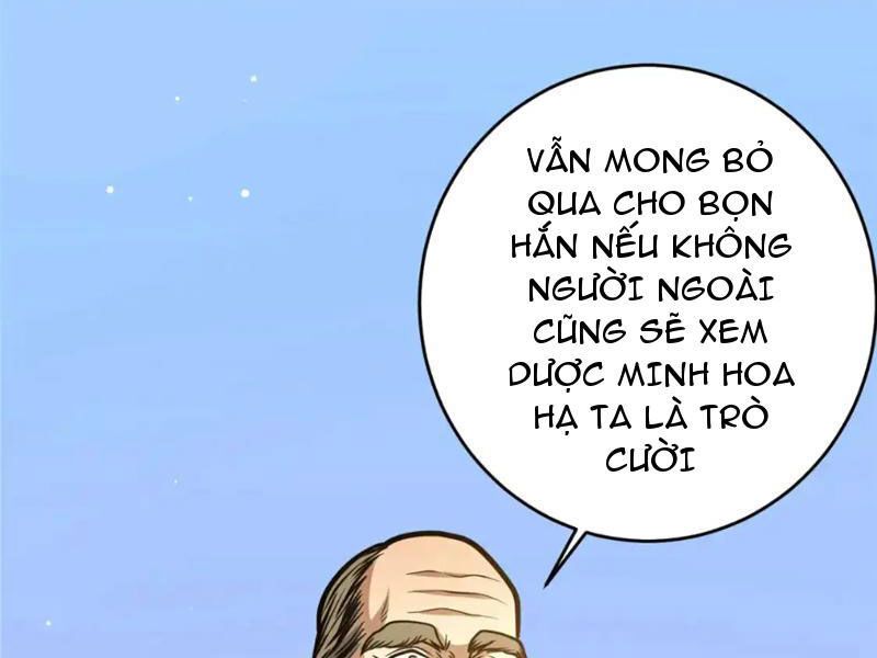 đọc truyện Siêu Phàm Sát Thần Chương 163 ảnh 70 tại Thiên Thai Truyện