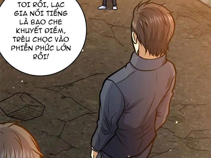 đọc truyện Siêu Phàm Sát Thần Chương 163 ảnh 9 tại Thiên Thai Truyện