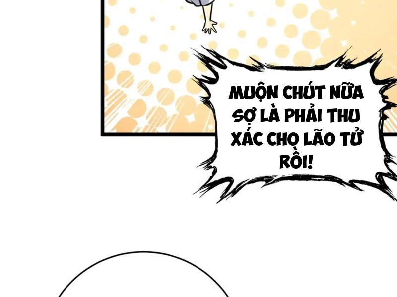 đọc truyện Siêu Phàm Sát Thần Chương 163 ảnh 89 tại Thiên Thai Truyện