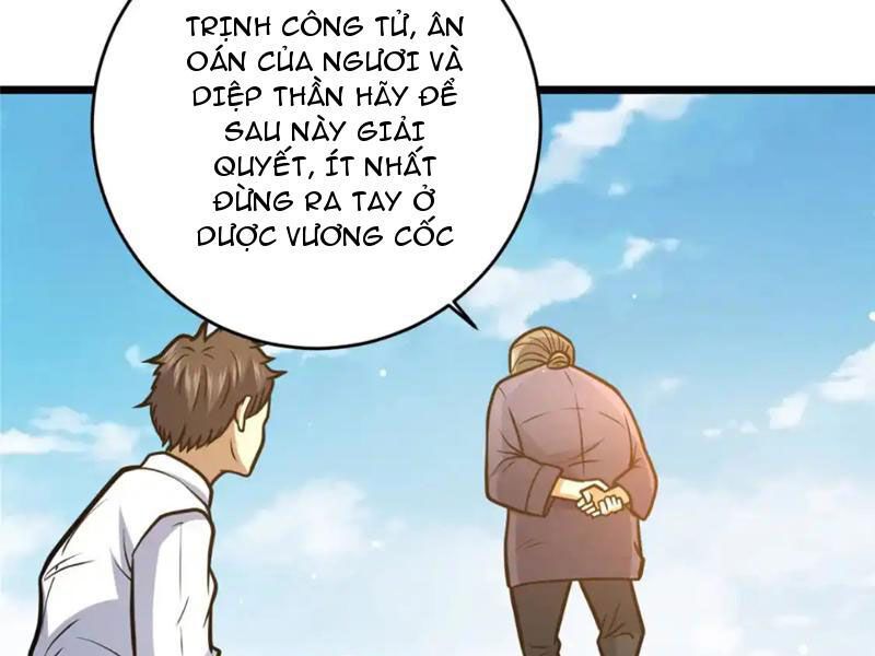 đọc truyện Siêu Phàm Sát Thần Chương 163 ảnh 90 tại Thiên Thai Truyện