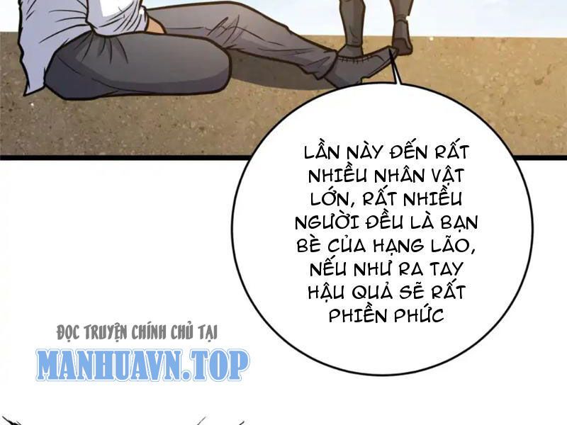 đọc truyện Siêu Phàm Sát Thần Chương 163 ảnh 91 tại Thiên Thai Truyện