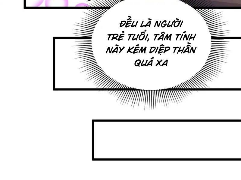 đọc truyện Siêu Phàm Sát Thần Chương 163 ảnh 95 tại Thiên Thai Truyện