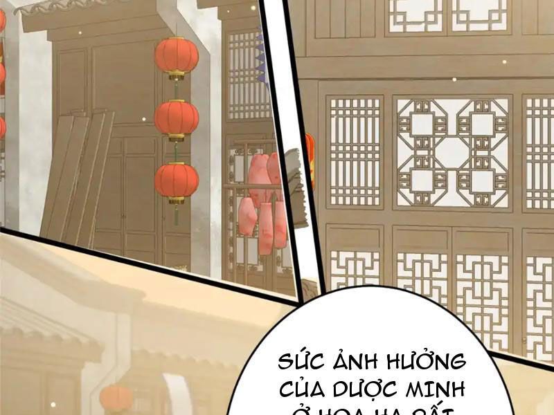 đọc truyện Siêu Phàm Sát Thần Chương 163 ảnh 100 tại Thiên Thai Truyện