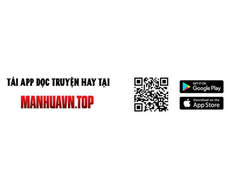 đọc truyện Siêu Phàm Sát Thần Chương 164 ảnh 16 tại Thiên Thai Truyện