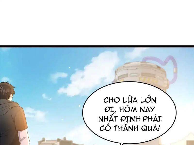 đọc truyện Siêu Phàm Sát Thần Chương 164 ảnh 17 tại Thiên Thai Truyện