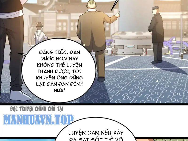 đọc truyện Siêu Phàm Sát Thần Chương 164 ảnh 18 tại Thiên Thai Truyện