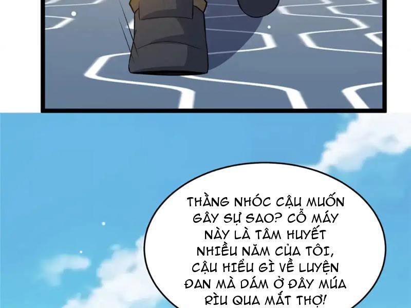 đọc truyện Siêu Phàm Sát Thần Chương 164 ảnh 21 tại Thiên Thai Truyện