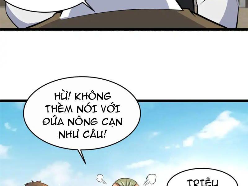 đọc truyện Siêu Phàm Sát Thần Chương 164 ảnh 26 tại Thiên Thai Truyện