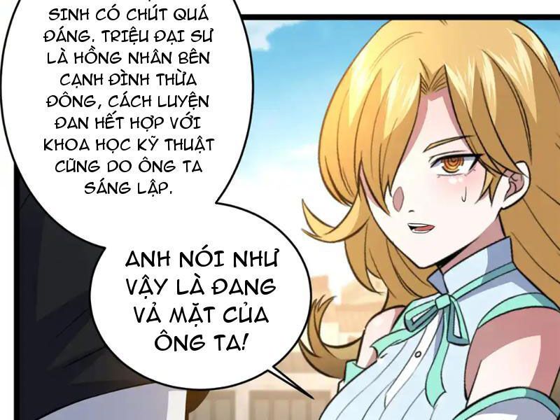 đọc truyện Siêu Phàm Sát Thần Chương 164 ảnh 28 tại Thiên Thai Truyện