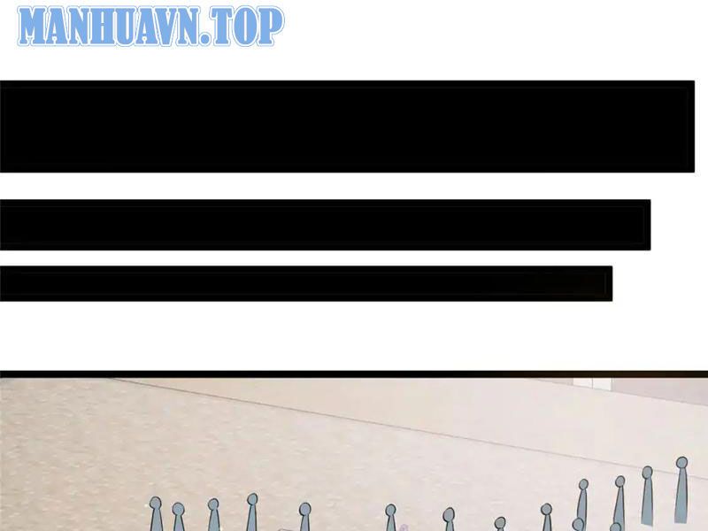 đọc truyện Siêu Phàm Sát Thần Chương 164 ảnh 32 tại Thiên Thai Truyện