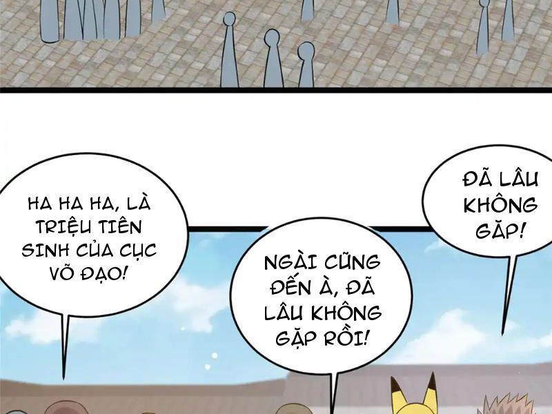 đọc truyện Siêu Phàm Sát Thần Chương 164 ảnh 34 tại Thiên Thai Truyện