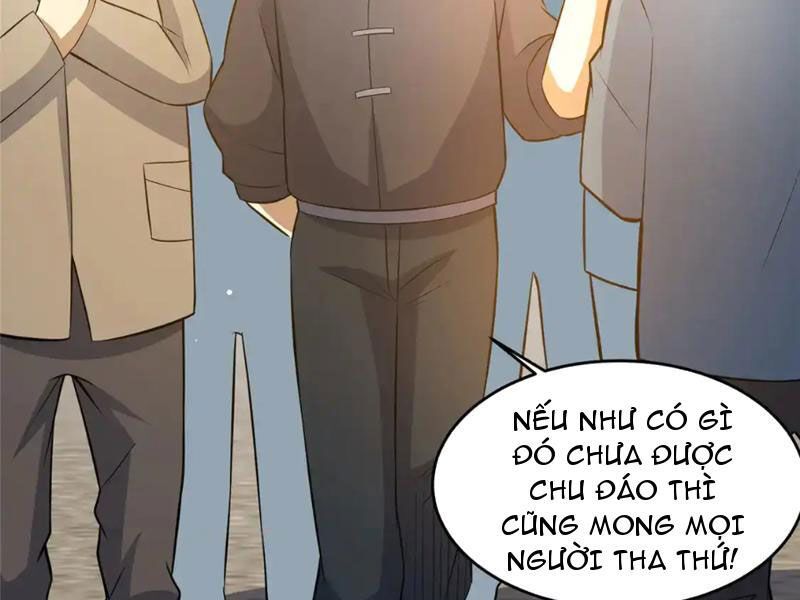 đọc truyện Siêu Phàm Sát Thần Chương 164 ảnh 43 tại Thiên Thai Truyện