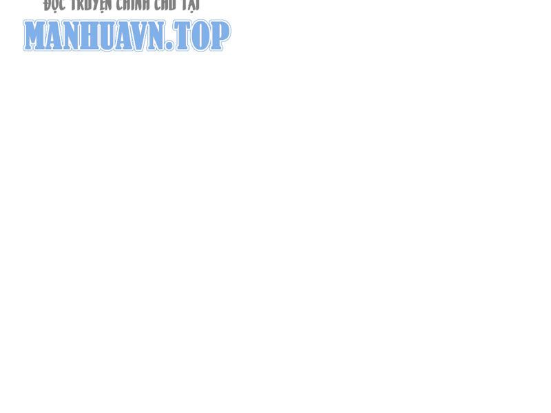 đọc truyện Siêu Phàm Sát Thần Chương 164 ảnh 46 tại Thiên Thai Truyện