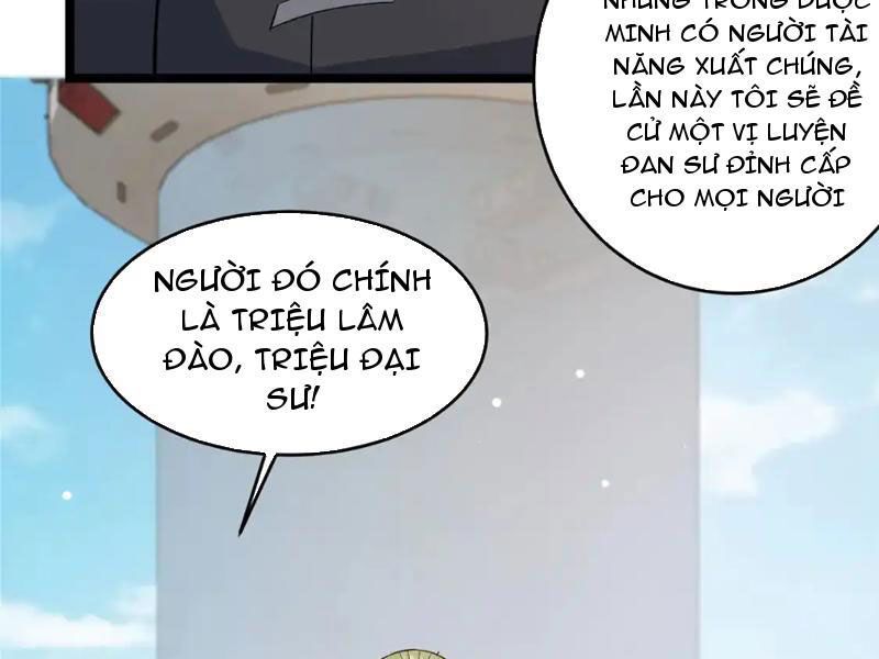 đọc truyện Siêu Phàm Sát Thần Chương 164 ảnh 49 tại Thiên Thai Truyện