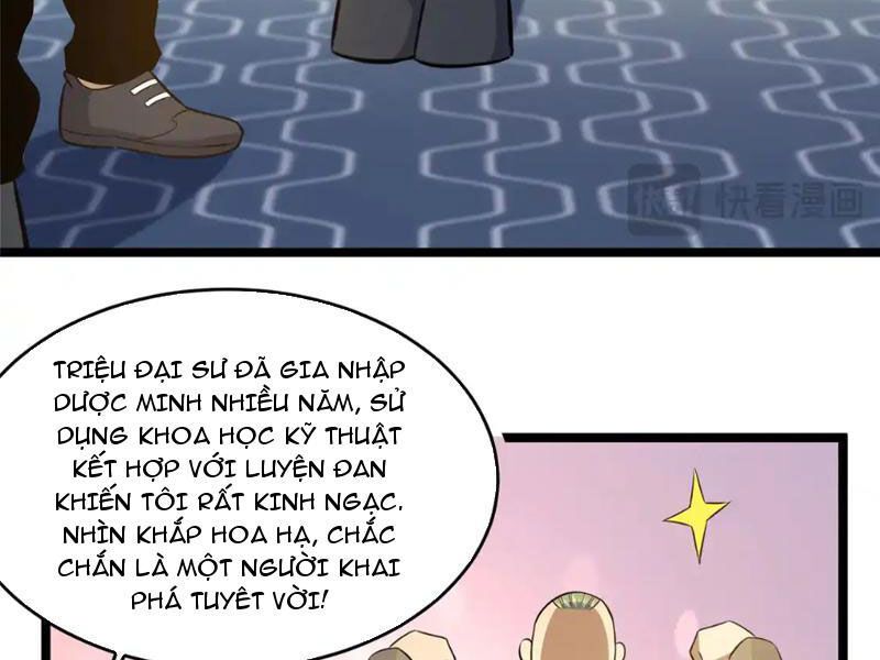 đọc truyện Siêu Phàm Sát Thần Chương 164 ảnh 52 tại Thiên Thai Truyện