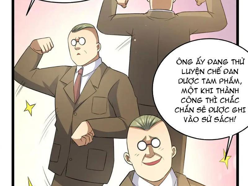 đọc truyện Siêu Phàm Sát Thần Chương 164 ảnh 53 tại Thiên Thai Truyện