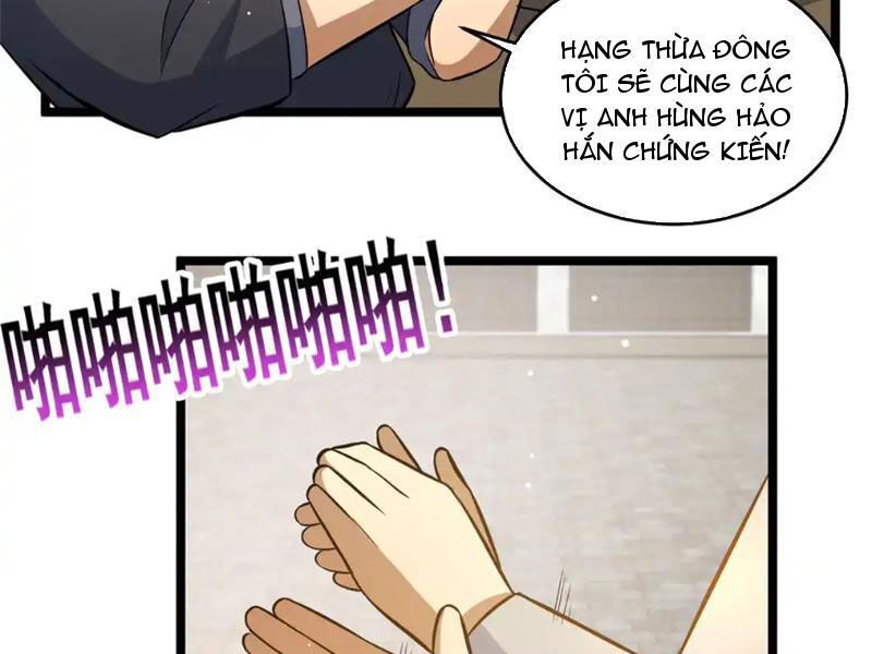 đọc truyện Siêu Phàm Sát Thần Chương 164 ảnh 55 tại Thiên Thai Truyện