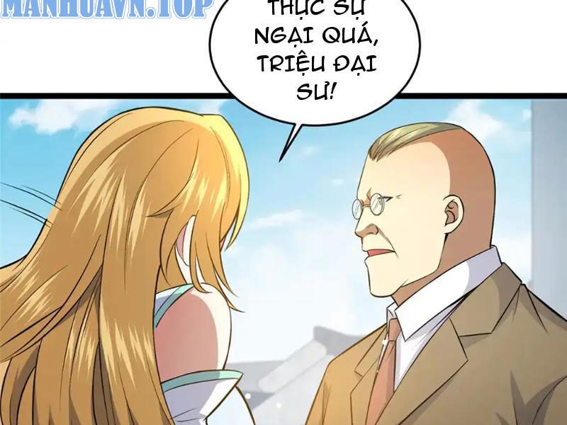 đọc truyện Siêu Phàm Sát Thần Chương 164 ảnh 7 tại Thiên Thai Truyện