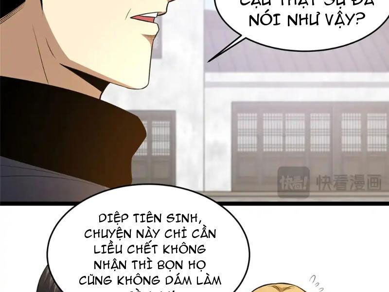 đọc truyện Siêu Phàm Sát Thần Chương 164 ảnh 71 tại Thiên Thai Truyện