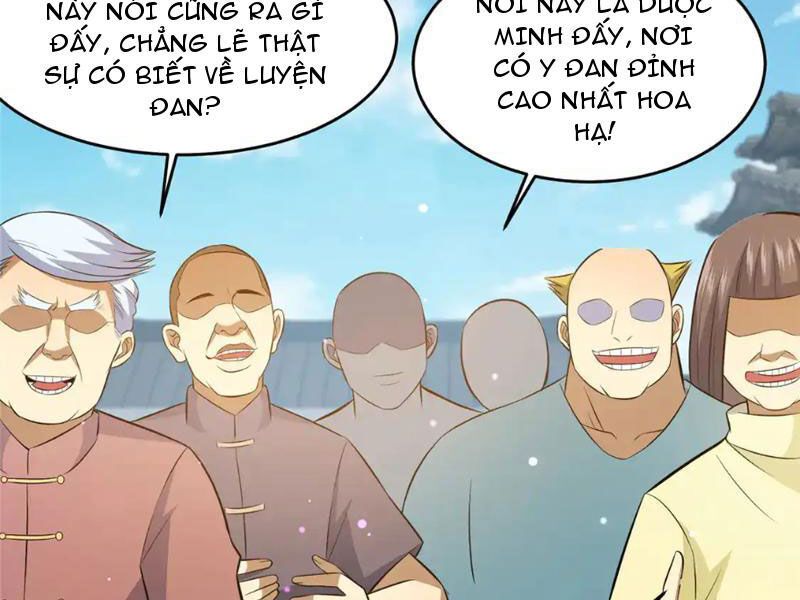 đọc truyện Siêu Phàm Sát Thần Chương 164 ảnh 78 tại Thiên Thai Truyện