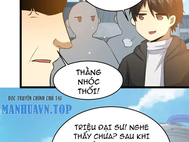 đọc truyện Siêu Phàm Sát Thần Chương 164 ảnh 81 tại Thiên Thai Truyện