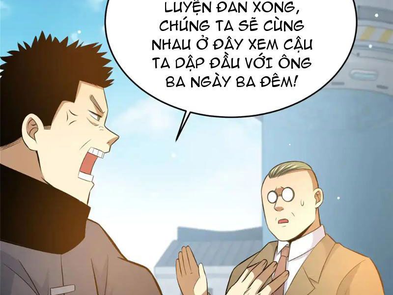 đọc truyện Siêu Phàm Sát Thần Chương 164 ảnh 82 tại Thiên Thai Truyện