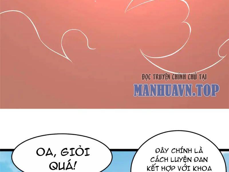 đọc truyện Siêu Phàm Sát Thần Chương 164 ảnh 93 tại Thiên Thai Truyện