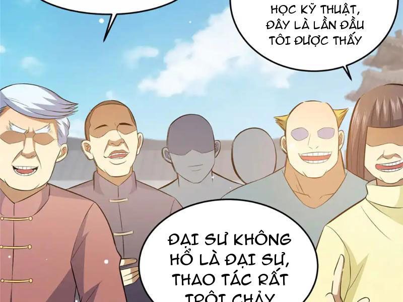 đọc truyện Siêu Phàm Sát Thần Chương 164 ảnh 94 tại Thiên Thai Truyện