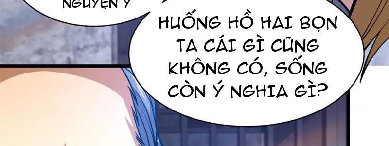 đọc truyện Siêu Phàm Sát Thần Chương 166 ảnh 47 tại Thiên Thai Truyện
