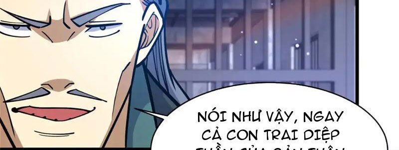 đọc truyện Siêu Phàm Sát Thần Chương 166 ảnh 48 tại Thiên Thai Truyện