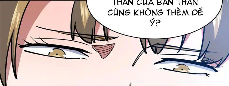 đọc truyện Siêu Phàm Sát Thần Chương 166 ảnh 49 tại Thiên Thai Truyện