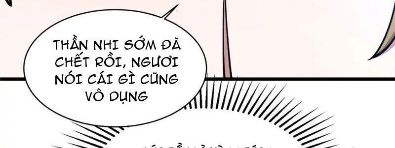 đọc truyện Siêu Phàm Sát Thần Chương 166 ảnh 50 tại Thiên Thai Truyện