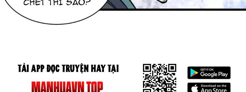 đọc truyện Siêu Phàm Sát Thần Chương 166 ảnh 54 tại Thiên Thai Truyện