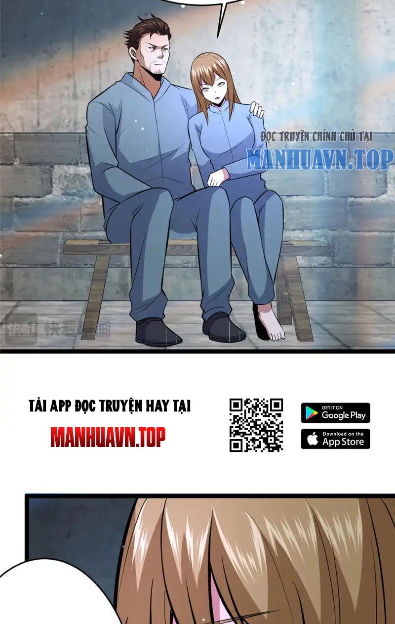đọc truyện Siêu Phàm Sát Thần Chương 167 ảnh 16 tại Thiên Thai Truyện