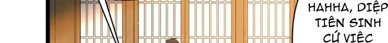 đọc truyện Siêu Phàm Sát Thần Chương 167 ảnh 50 tại Thiên Thai Truyện