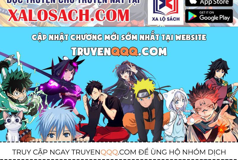 đọc truyện Siêu Phàm Sát Thần Chương 167 ảnh 61 tại Thiên Thai Truyện