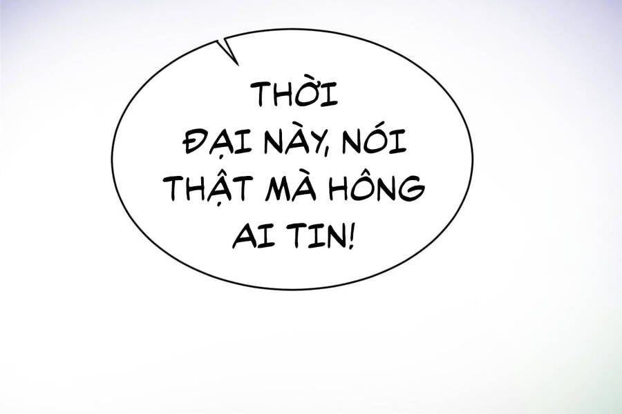 đọc truyện Siêu Phàm Sát Thần Chương 17 ảnh 25 tại Thiên Thai Truyện
