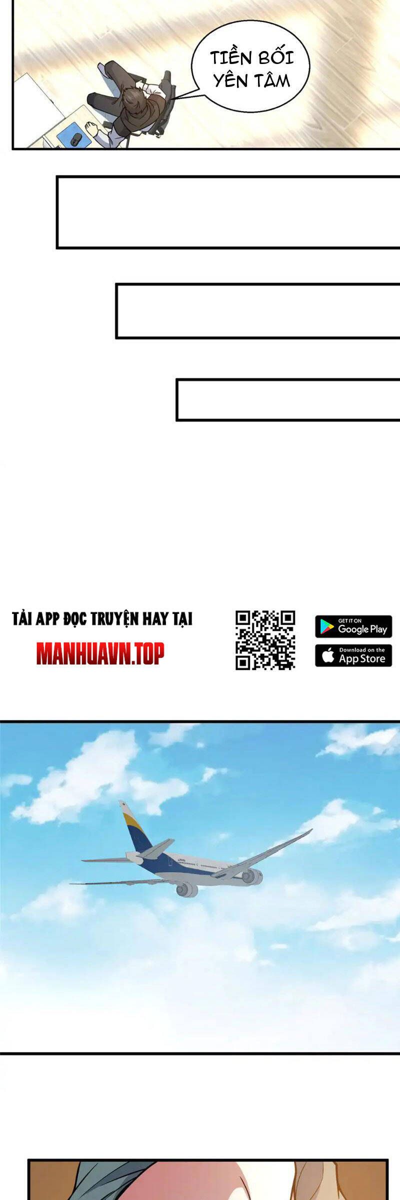 đọc truyện Siêu Phàm Sát Thần Chương 172 ảnh 5 tại Thiên Thai Truyện