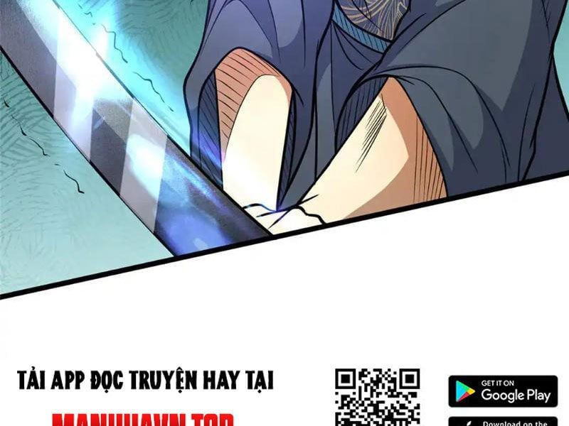 đọc truyện Siêu Phàm Sát Thần Chương 177 ảnh 19 tại Thiên Thai Truyện